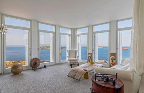 Villa Salty - Foto 17