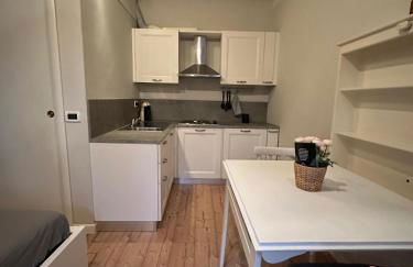 Corso Como Suite - Foto 4