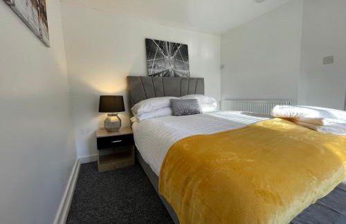 Traditional with Views - Foto 24