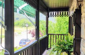 Casa Irama - Casa rural para grupos cerca de Aínsa - Pirineo Aragonés - Photo 3