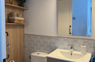 Casa del Sol B - Foto 18