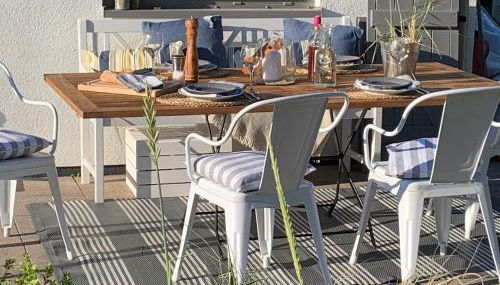 Lille Schlei Hus - Foto 3