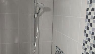 Ludwigstraße - Foto 3