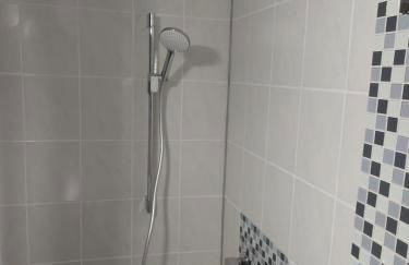 Ludwigstraße - Foto 3