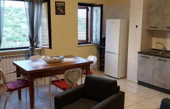 Casa di Ninni - Foto 10