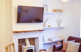 At The River - Photo 3