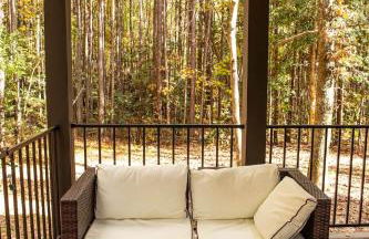 Tiny Home Lookout Mountain - Near Downtown & Falls - Foto 1