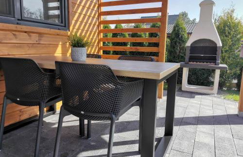 PLAŻOWY ZAKĄTEK - Foto 24