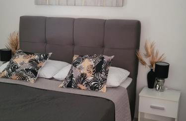 Apartments Lanterna Ražanac - Foto 30