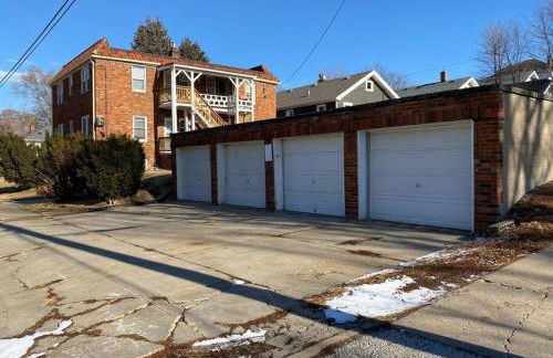 Classic on Wakeley - Foto 16