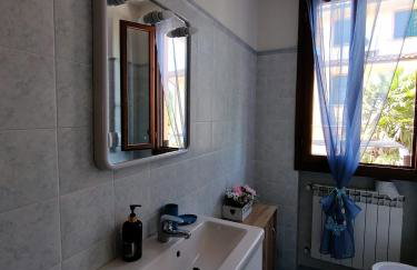 Il Poggio - Foto 18
