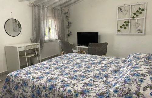 La Petite Maison - Foto 4