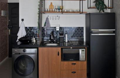 Stúdio do Nicolas - Foto 9