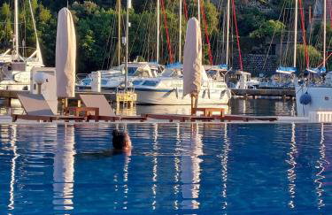 Bella Arte Dubrovnik - Photo 45