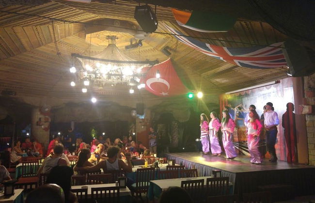 Grand Aquarium - Foto 54