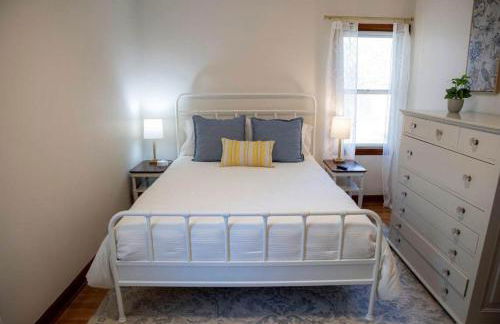 Sunny Side on Storm 3BR 3BA Retreat - Foto 33