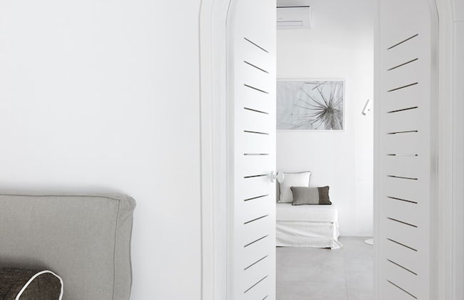 Le Blanc Resort - Two Luxury Villas - Photo 22