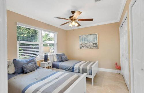 Dreamyard Prime Location Pool - Foto 24