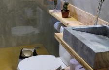 Blue House - Foto 16