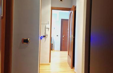 Casa Vacanze Gargallo - Foto 32