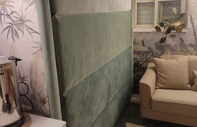 Luxury Boutique Property - Foto 48