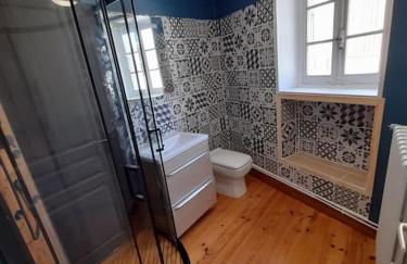 Maison de rue: Auch - Photo 6