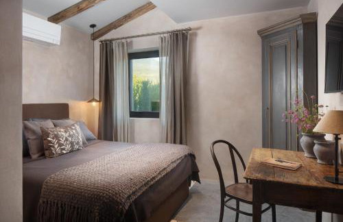 Villa Bagnoli - Foto 45