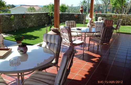 Casal da Cortiçada - Foto 8