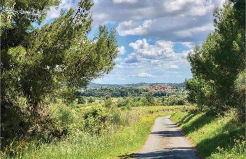 Cottage in Montbrun near Midi Canal - Foto 31