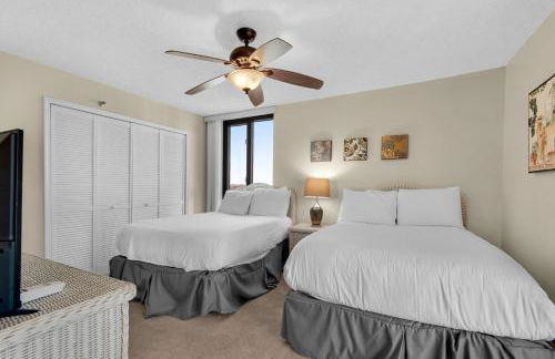 Enclave 605a - Foto 48