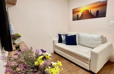 Condomínio à Beira-Mar, Praia Privada e Piscina - Foto 11