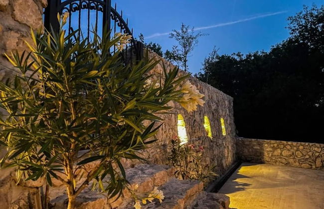 Cozy Karuc Home - Foto 23