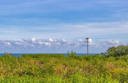 Reel Key Largo Escape Ocean Pointe 5209 - Foto 28