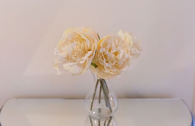 2-bedroom Penthouse, Clockhouse, Hoddesdon - Photo 34