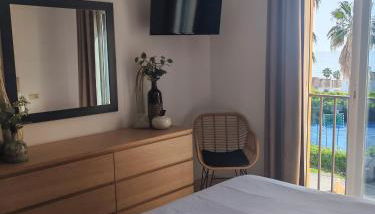 Club La Costa World Resort - Photo 3