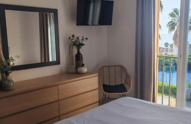 Club La Costa World Resort - Photo 3