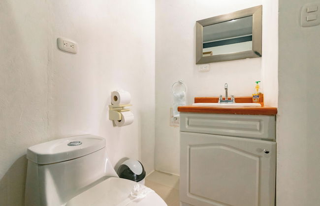 Vista Del Pacifico - Foto 13