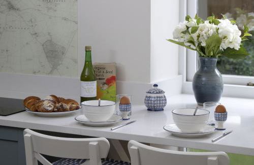 Cats Abbey Cottage - Photo 10