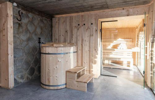 udanypobyt Dom Forest Prestige House - Foto 53