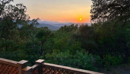 Maison Hameau De La Mourre (La Garde-Freinet) - Foto 4