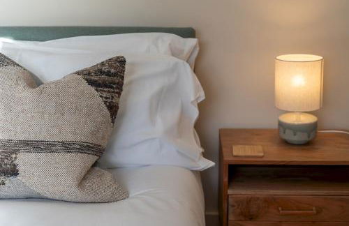 Garsington Studios Chilterns Farm House - Pass the Keys - Foto 33