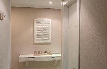 Urbanización VISTAMAR - Photo 10