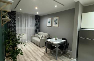 Apartament Niedurnego 38 - Foto 2