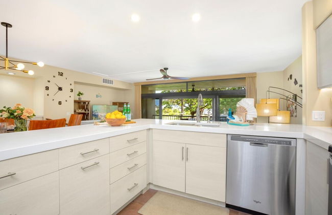 Kaanapalii Royal by KBM - Foto 72