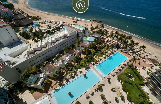 Icon Torre 2 1805 in Jalisco - Foto 10