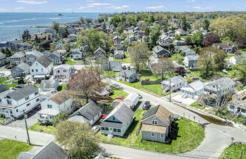 Beachside in Branford - Foto 8