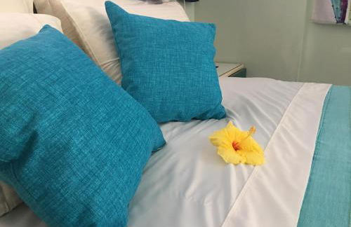 Una Araucaria sul mare - Foto 21