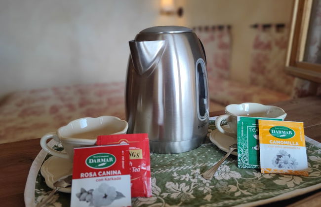 Le 5 Frecce - Photo 17