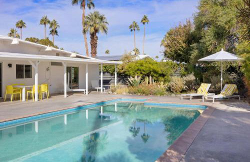 Cosmic Sunset - Foto 22