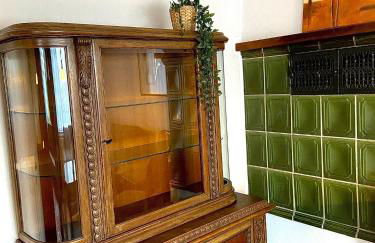 Monteurwohnung - Foto 18